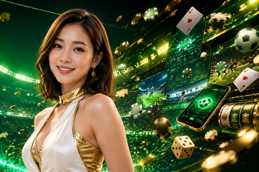 ac99