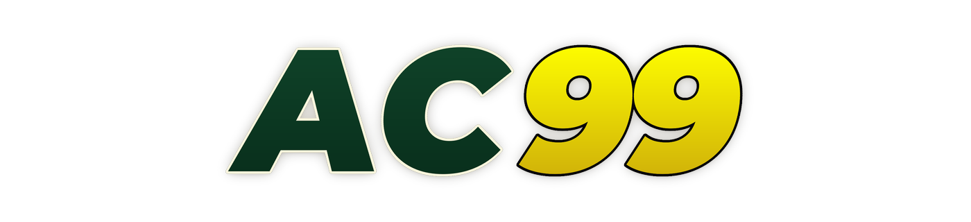 ac99